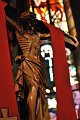 Triduum-2012 (74)